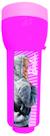 Kit d’aventurier barbie MULTICOLORE 4 - vertbaudet enfant 