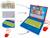 Ordinateur portable éducatif bilingue la pat patrouille (fr/en) MULTICOLORE 4 - vertbaudet enfant 