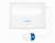 Ordinateur portable éducatif power kid bilingue français et anglais Blanc 3 - vertbaudet enfant 