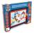 Ordinateur portable éducatif bilingue la pat patrouille (fr/en) MULTICOLORE 5 - vertbaudet enfant 