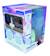 Enceinte bluetooth avec figurine lumineuse elsa Blanc 6 - vertbaudet enfant 