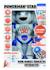 Powerman star robot interactif télécommandé (français) Programmable, 10 000 histoires Blanc 6 - vertbaudet enfant 