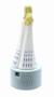 Enceinte veilleuse frozen Blanc 3 - vertbaudet enfant 