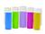 Pack de recharge contenant 10 rouleaux autocollants pour les références star cam dj150 et dj160 MULTICOLORE 1 - vertbaudet enfant 
