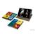 Pochette pour tablettes universelle 7-10'' harry potter MULTICOLORE 4 - vertbaudet enfant 