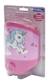 Veilleuse de chevet ou murale licorne Rose 3 - vertbaudet enfant 