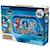 Enceinte bluetooth portable sonic MULTICOLORE 4 - vertbaudet enfant 