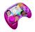 Console de jeux bilingue disney princesses (fr/en) MULTICOLORE 4 - vertbaudet enfant 