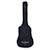 Guitare acoustique en bois avec housse de transport Beige 4 - vertbaudet enfant 