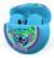 Écouteurs sans fil bluetooth stitch Violet 2 - vertbaudet enfant 