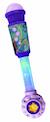 Microphone wish avec tube lumineux et enceinte MULTICOLORE 1 - vertbaudet enfant 
