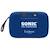 Enceinte bluetooth portable sonic MULTICOLORE 3 - vertbaudet enfant 
