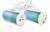 Enceinte bluetooth lumineuse avec micro iparty MULTICOLORE 4 - vertbaudet enfant 