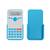 Calculatrice scientifique 240 fonctions Blanc 3 - vertbaudet enfant 