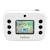 Starcam print appareil photo numérique hd avec imprimante instantanée MULTICOLORE 4 - vertbaudet enfant 