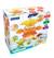 Water crab, jeu de bain en forme de crabe Orange 4 - vertbaudet enfant 