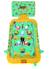 Flipper électronique de table les minions Bleu 2 - vertbaudet enfant 