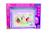 Ordinateur portable éducatif bilingue disney princesse (fr/en) MULTICOLORE 3 - vertbaudet enfant 