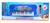 Clavier électronique musical avec micro pat patrouille Bleu 5 - vertbaudet enfant 