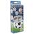 Écouteurs sans fil bluetooth football Blanc 6 - vertbaudet enfant 