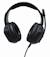 Casque gaming filaire lumineux harry potter MULTICOLORE 3 - vertbaudet enfant 