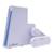 Console tv avec 250 jeux inclus MULTICOLORE 1 - vertbaudet enfant 