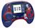 Console de jeux éducative spiderman avec 100 activités (en/fr) MULTICOLORE 3 - vertbaudet enfant 