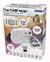 Starcam print appareil photo numérique hd avec imprimante instantanée MULTICOLORE 6 - vertbaudet enfant 
