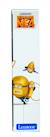 Flipper électronique de table les minions Bleu 5 - vertbaudet enfant 
