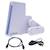 Console tv avec 250 jeux inclus MULTICOLORE 3 - vertbaudet enfant 