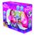Console de jeux bilingue disney princesses (fr/en) MULTICOLORE 6 - vertbaudet enfant 