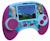 Console de jeux bilingue la reine des neiges (fr/en) MULTICOLORE 1 - vertbaudet enfant 