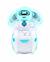 Powerman® roller - mini robot culbuto Blanc 6 - vertbaudet enfant 