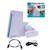 Console tv avec 250 jeux inclus MULTICOLORE 2 - vertbaudet enfant 