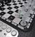 Chessman fx jeu d'échecs magnétique & électronique Noir 4 - vertbaudet enfant 
