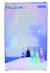 Enceinte veilleuse frozen Blanc 6 - vertbaudet enfant 