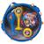 Set musical 7pcs pat’ patrouille Bleu 2 - vertbaudet enfant 