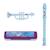 Set musical 7pcs reine des neiges Bleu 4 - vertbaudet enfant 