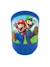 Veilleuse de chevet ou murale super mario Bleu 1 - vertbaudet enfant 