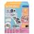 Starcam print classic appareil photo numérique hd avec imprimante instantanée MULTICOLORE 5 - vertbaudet enfant 