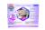 Ordinateur portable éducatif bilingue la pat patrouille girly (fr/en) MULTICOLORE 4 - vertbaudet enfant 
