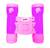 Kit d’aventurier barbie MULTICOLORE 2 - vertbaudet enfant 