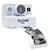 Starcam print classic appareil photo numérique hd avec imprimante instantanée MULTICOLORE 1 - vertbaudet enfant 