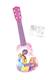 Ma première guitare disney princesses Rose 2 - vertbaudet enfant 
