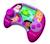 Console de jeux bilingue disney princesses (fr/en) MULTICOLORE 3 - vertbaudet enfant 