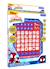 Tablette éducative bilingue spidey en français et en anglais MULTICOLORE 4 - vertbaudet enfant 