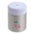Boîte à repas isotherme happy fruits Multi-coloured+Vert 1 - vertbaudet enfant 