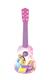 Ma première guitare disney princesses Rose 1 - vertbaudet enfant 