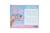 Gabby & la maison magique console de jeux bilingue (fr/en) MULTICOLORE 4 - vertbaudet enfant 