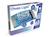 Chesslight jeu d'échecs électronique lumineux Bleu 3 - vertbaudet enfant 